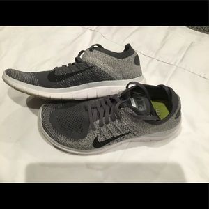 Reserved for Marti 💕